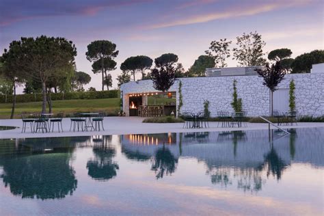 pga catalunya resort.